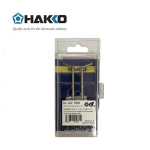 G4-1602商品缩略图