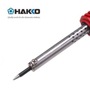 502-40W商品缩略图