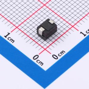 CC4532220KSB商品缩略图