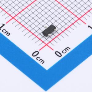 SMBD7000E6327HTSA1商品缩略图