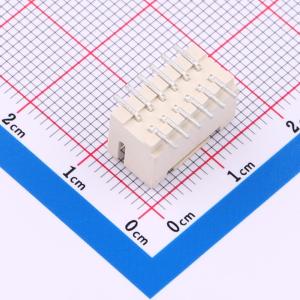 WB200AL-124C-TW商品缩略图