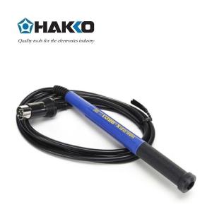 FX9501商品缩略图