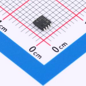 BR24G08FVM-3GTTR商品缩略图
