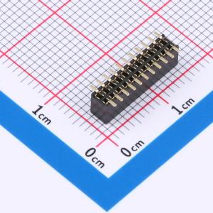 B127US-WS11P商品缩略图