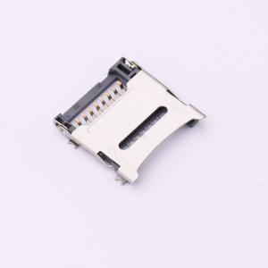 TF-06A-H18商品缩略图