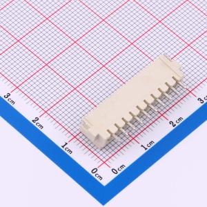 WT250KW-104R-0W商品缩略图