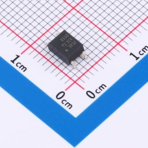 ISOM8110DFGR商品缩略图