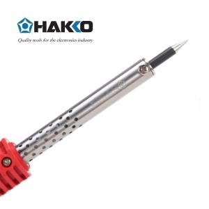 503-60W商品缩略图