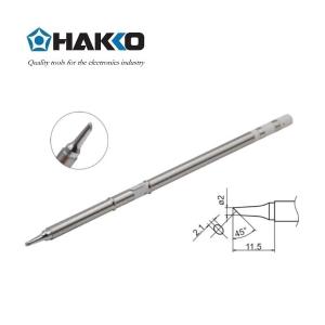 T12-BCF2商品缩略图