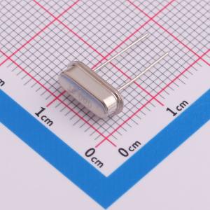 SWXSHBCVE0-30.000000商品缩略图