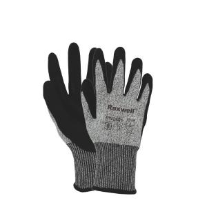 RW2403商品缩略图