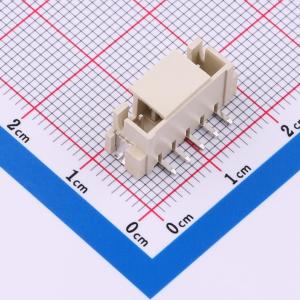 WT250ML-054C-0W商品缩略图