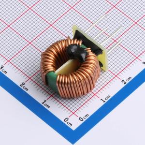 XRT16128B-402VFRL8商品缩略图