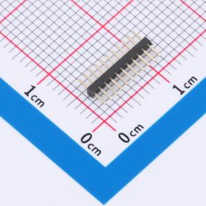 PH1.0-01-11PZD商品缩略图