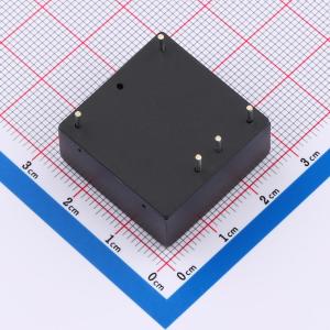 URB2405YMD-30WR3商品缩略图