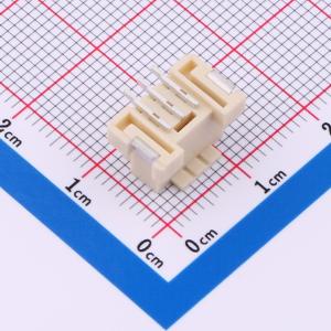 WT200BL-030R-0W商品缩略图