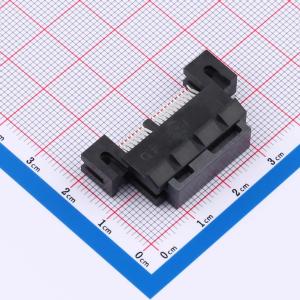X1619WS-36-9TV15商品缩略图
