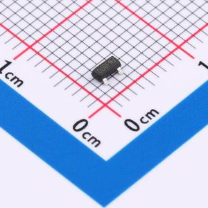 RQK0201QGDQATL-E-VB商品缩略图