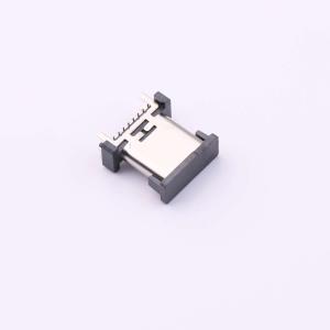 TYPE-C 16P LTH10.0 143商品缩略图