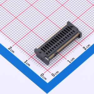 X1302WVS-67CB-LPV01商品缩略图