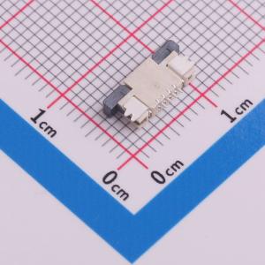 AFC08-S04FCC-00商品缩略图