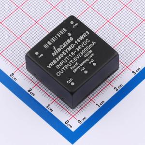 VRB2405YMD-15WR3商品缩略图