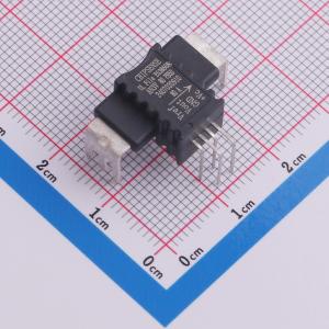 AN3V 80 PB50商品缩略图