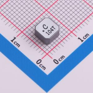 LPS6235-104MRC商品缩略图