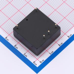 VRB2405YMD-20WR3商品缩略图