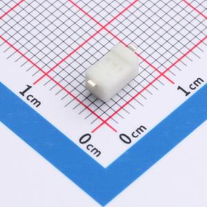 TS4A432110商品缩略图