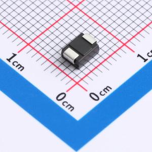 SS56B商品缩略图