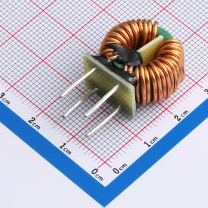 XRT16128B-332VFR1L商品缩略图