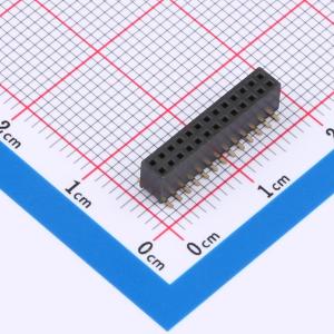 B127US-WS13P商品缩略图