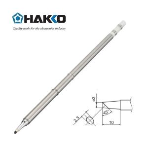 T12-BC3商品缩略图