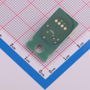 SCC30-DB-125S商品缩略图