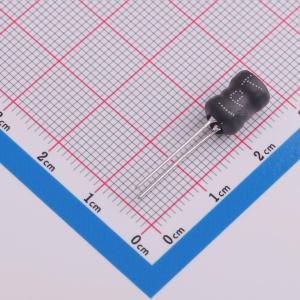 VLU0608-6R8MB商品缩略图