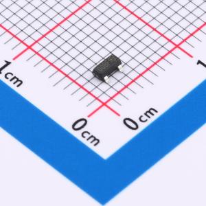 SM2302NSAC-TRG-VB商品缩略图