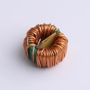 XRT16128-153HFRL6商品缩略图