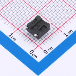 J4B0503110商品缩略图