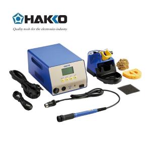 FX805商品缩略图