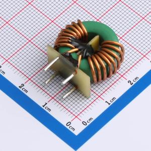 XRT18107B-102VFR1L商品缩略图