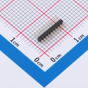 PH1.0-01-10PZD商品缩略图