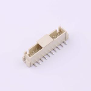 WT250KL-104C-0W商品缩略图