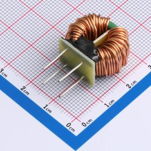 XRT16128B-802VFRL7商品缩略图