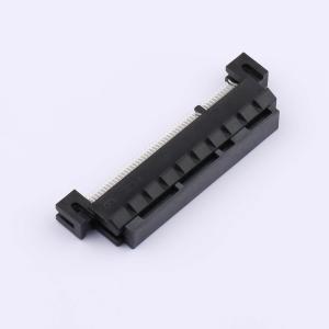 X1619WS-98-9TV30商品缩略图