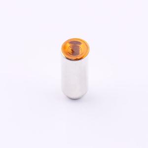 BSMTSOM3120BTRB商品缩略图