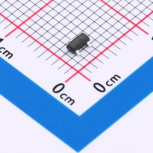 FDN335A-NL-VB商品缩略图