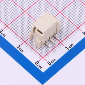 WT250ML-034C-0W商品缩略图