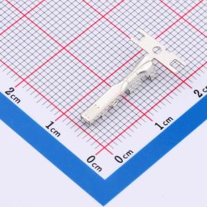 7116-7390-02商品缩略图