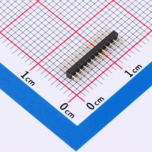 A100UP-ZD13P商品缩略图